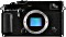 Fujifilm X-Pro3 Vorschaubild