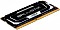Crucial Ballistix SO-DIMM Kit 16GB, DDR4-2666, CL16-18-18-38 Vorschaubild