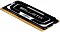 Crucial Ballistix SO-DIMM Kit 16GB, DDR4-2666, CL16-18-18-38 Vorschaubild
