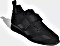 adidas Adipower 2 core black (Herren) Vorschaubild