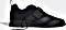 adidas Adipower 2 core black (męskie) Vorschaubild