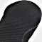 adidas Adipower 2 core black (męskie) Vorschaubild