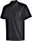 Maier Sports Arwin 2.0 Shirt kurzarm schwarz (Herren) (152029-900)