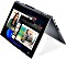 Lenovo ThinkPad X1 Yoga G7, Storm Grey, Core i7-1260P, 32GB RAM, 1TB SSD, 5G, DE (21CD006YGE)