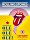 Rolling Stones - Ole Ole Ole! - A Trip Across Latin America (DVD)