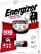 Energizer Vision HD LED head torch