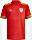 adidas UEFA EURO 2020 Wales home shirt (Junior) (FH8531)