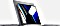 Apple MacBook Pro 16.2" Space Gray, M1 Max - 10 Core CPU / 32 Core GPU, 32GB RAM, 1TB SSD, DE Vorschaubild
