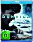 Dunkirk (Blu-ray)