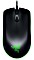 Razer Abyssus Essential Gaming Mouse, USB (RZ01-02160300-R3M1)