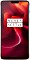 OnePlus 6 128GB rot (5011100464)