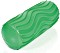 Togu Actiroll Wave S wałek fitness zielony (465350)