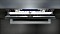 Siemens iQ300 SX63HX60CE Großraum-Geschirrspüler Vorschaubild