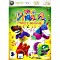 Viva Pinata - Party Animals (Xbox 360)