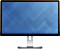 Dell UltraSharp UP2715K, 27" Vorschaubild