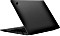 Lenovo Thinkpad X1 carbon G10, Black Paint, Core i5-1235U, 16GB RAM, 512GB SSD, 5G, DE Vorschaubild