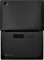 Lenovo Thinkpad X1 carbon G10, Black Paint, Core i5-1235U, 16GB RAM, 512GB SSD, 5G, DE Vorschaubild