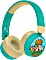OTL Nintendo Animal Crossing Kids Wireless Headphones (AC0998)