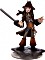 Disney Infinity - figure Jack Sparrow (PC/PS3/PS4/Xbox 360/Xbox One/WiiU/Wii/3DS)