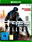 Crysis - Remastered Trilogy (Xbox One/SX)