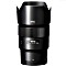 Meike 85mm 1.8 STM für Nikon Z
