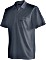 Maier Sports Arwin 2.0 Shirt kurzarm graphite (Herren) (152029-949)