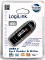 LogiLink Single-Slot-Cardreader, USB-A 2.0 [Stecker] Vorschaubild