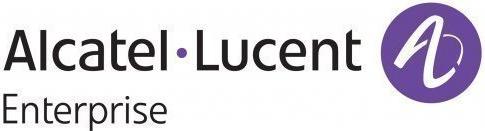 Alcatel Lucent Ladeschale für 8242