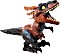 Mattel Jurassic World Dominion Uncaged Ultimate Pyroraptor (GWD70)