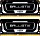 Crucial Ballistix SO-DIMM Kit 32GB, DDR4-3200, CL16-18-18-36 (BL2K16G32C16S4B)