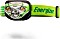 Energizer Vision HD+ LED head torch