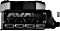 KFA² GeForce RTX 3090 SG (1-Click OC), 24GB GDDR6X, HDMI, 3x DP Vorschaubild