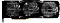 KFA² GeForce RTX 3090 SG (1-Click OC), 24GB GDDR6X, HDMI, 3x DP Vorschaubild