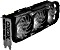 KFA2 GeForce RTX 3090 SG (1-Click OC), 24GB GDDR6X, HDMI, 3x DP Vorschaubild