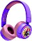 OTL Rainbow High Kids Wireless Headphones (RH0986)