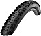 Schwalbe Rapid Rob LiteSkin SBC 29x2.1" Tyres (11101397)