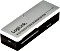LogiLink Mini Multi-Slot-Cardreader, USB-A 2.0 [Stecker] Vorschaubild