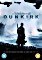Dunkirk (DVD) (UK)
