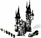 LEGO Monster Fighters - Vampirschloss Vorschaubild