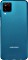 Samsung Galaxy A12 Nacho A127F/DSN 128GB blau Vorschaubild