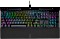 Corsair Gaming K70 RGB PRO, Corsair OPX, USB, IT (CH-910941A-IT)
