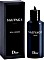 Christian Dior Sauvage Le perfumy woda perfumowana Refill, 300ml