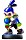 Nintendo amiibo Figur Splatoon Collection Inkling-Junge (Switch/WiiU/3DS)