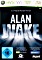 Alan Wake (Xbox 360) Vorschaubild