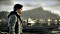 Alan Wake (Xbox 360) Vorschaubild