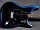 Fender American Professional II Stratocaster RW Dark Night (0113900761)
