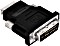 Hama DVI-D/HDMI Adapter (43445)