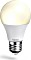 Hama WiFi LED bulb 10W E27 (176550)