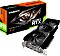 GIGABYTE GeForce RTX 2070 SUPER Windforce OC 3X 8G, 8GB GDDR6, HDMI, 3x DP Vorschaubild