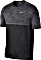 Nike Dri-FIT Medalist Laufshirt kurzarm (Herren) Vorschaubild